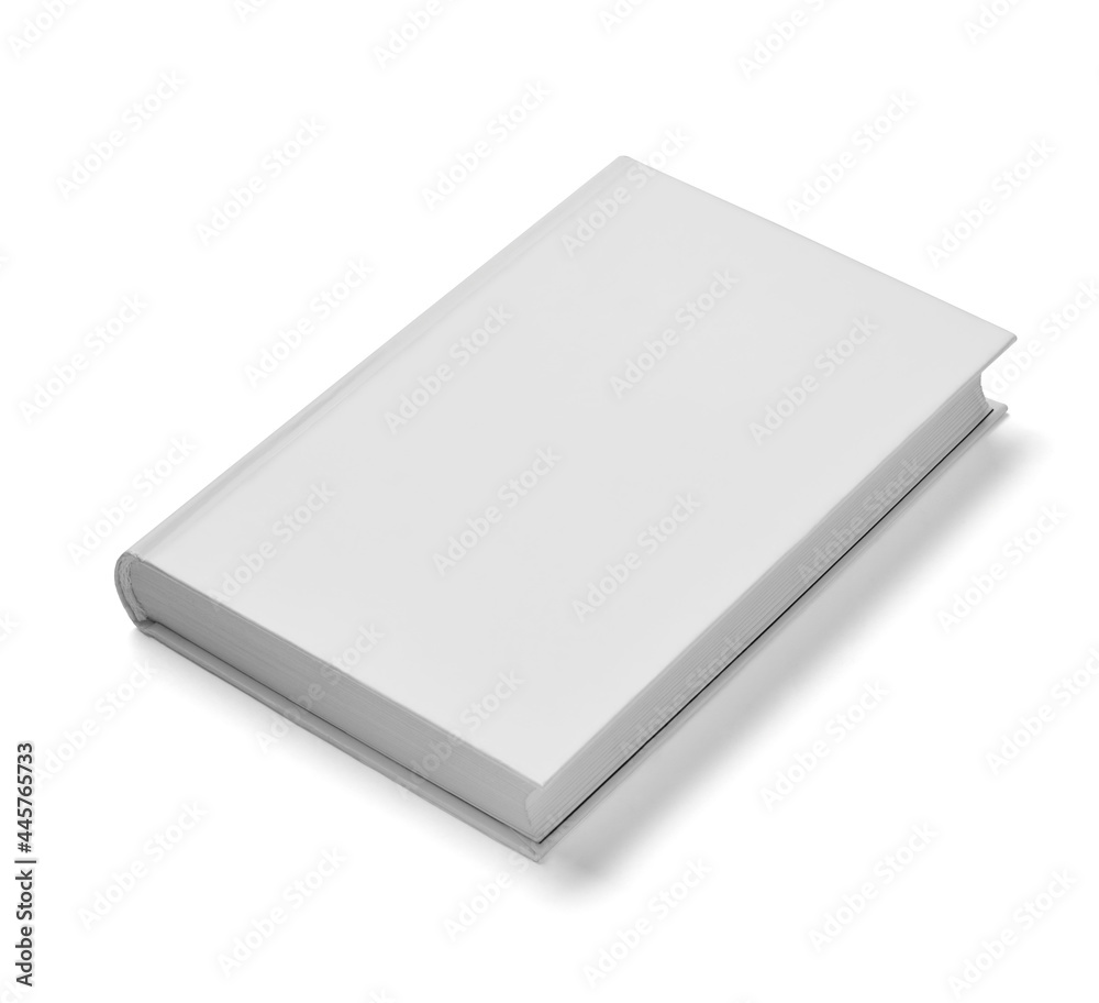 book paper education page literature notebook textbook background blank white design mock up template book paper education page literature notebook textbook background blank white design mock up template
