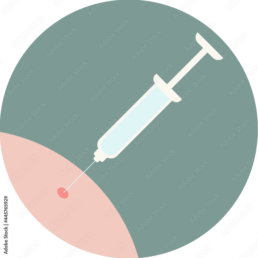 Iconos para infografías y carteles sobre el covid. Icons for infographics and posters about covid Iconos para infografías y carteles sobre el covid. Icons for infographics and posters about covid