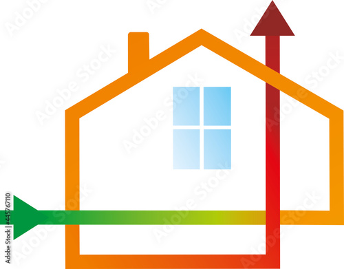 CONSTRUCTION EVOLUTIVE