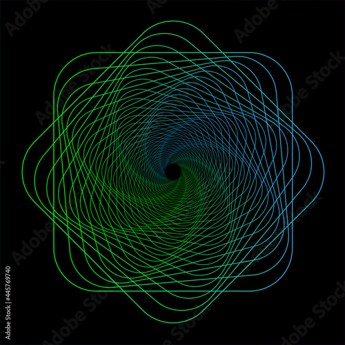 geometry