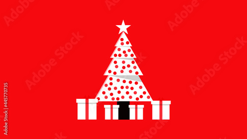 navidad