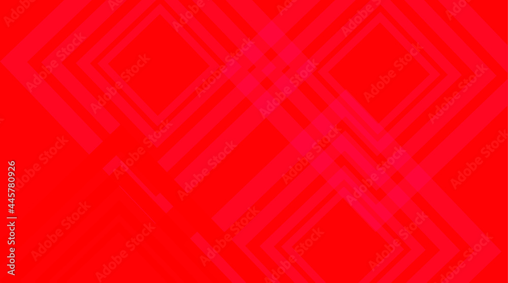 red abstract background red abstract background