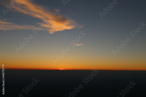 MONT VENTOUX