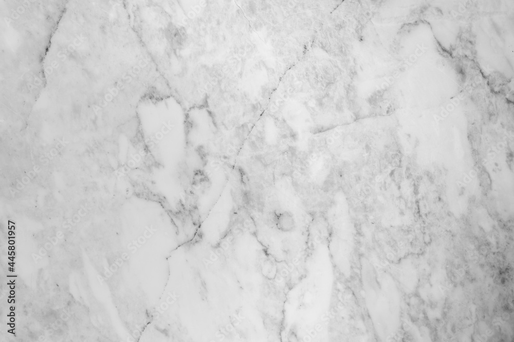 marble texture wallpaper for background marble texture wallpaper for background
