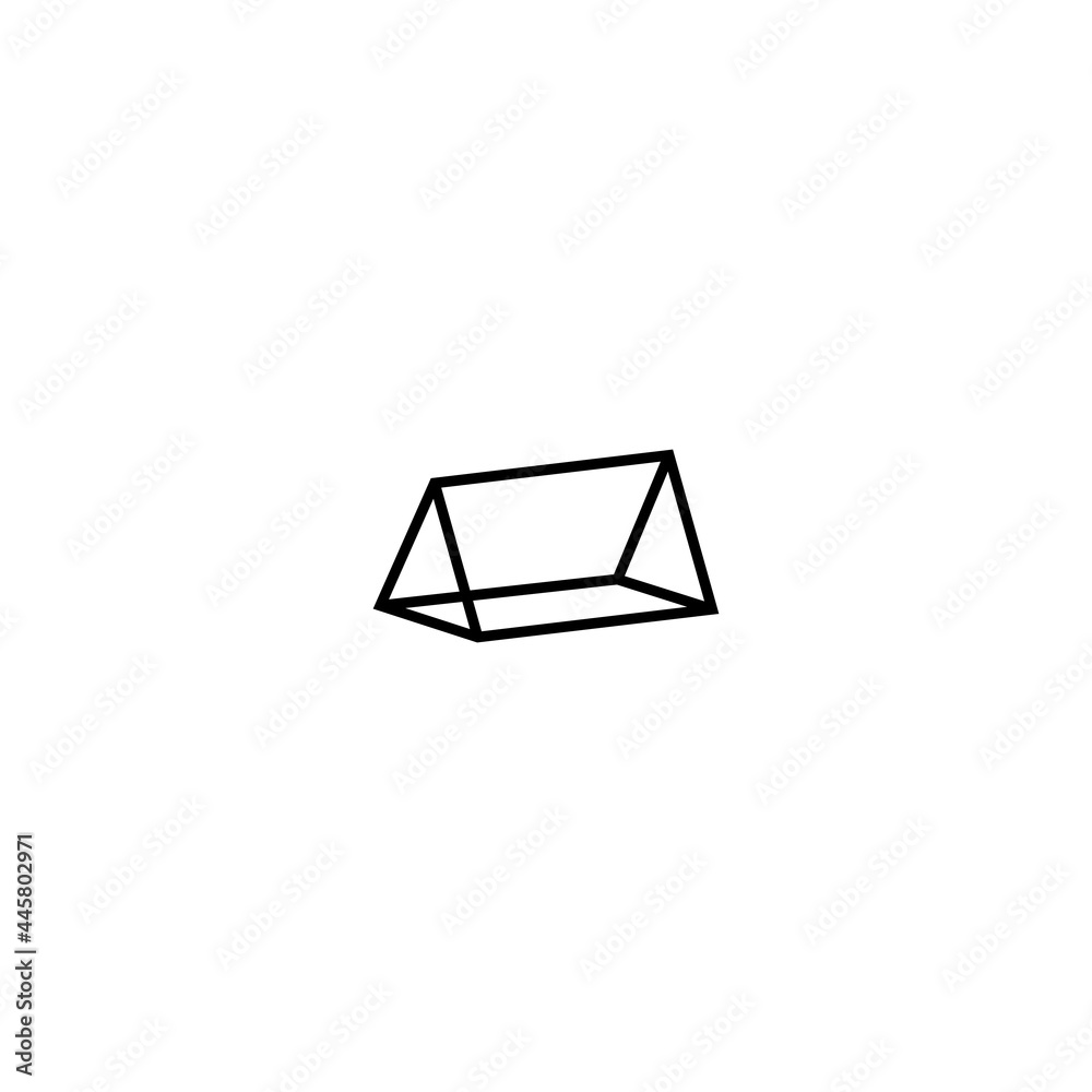 geometric shape 3d icon set abstract vector sign symbol geometric shape 3d icon set abstract vector sign symbol