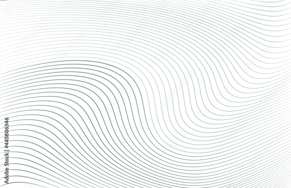 Vector Illustration of the gray pattern of lines abstract background. EPS10. Vector Illustration of the gray pattern of lines abstract background. EPS10.