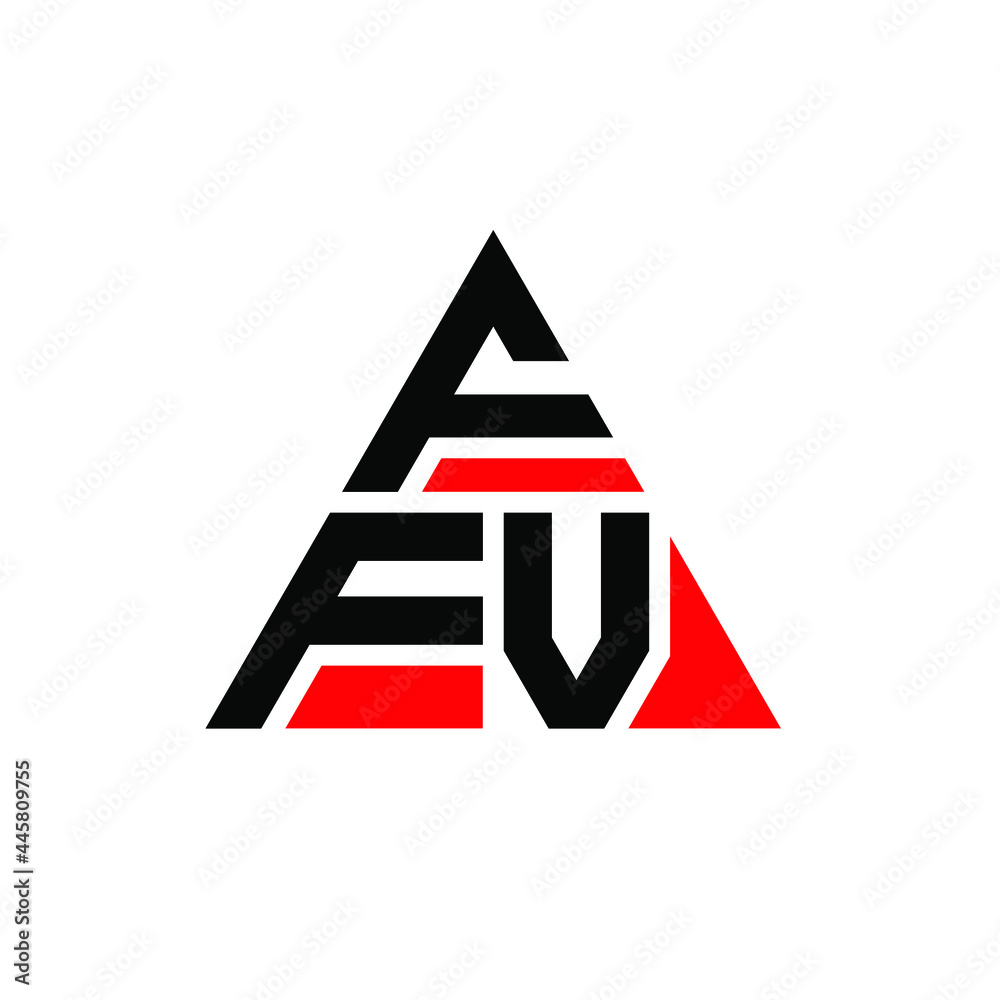 FFV triangle letter logo design with triangle shape. FFV triangle logo design monogram. FFV triangle vector logo template with red color. FFV triangular logo Simple, Elegant, and Luxurious Logo. FFV FFV triangle letter logo design with triangle shape. FFV triangle logo design monogram. FFV triangle vector logo template with red color. FFV triangular logo Simple, Elegant, and Luxurious Logo. FFV