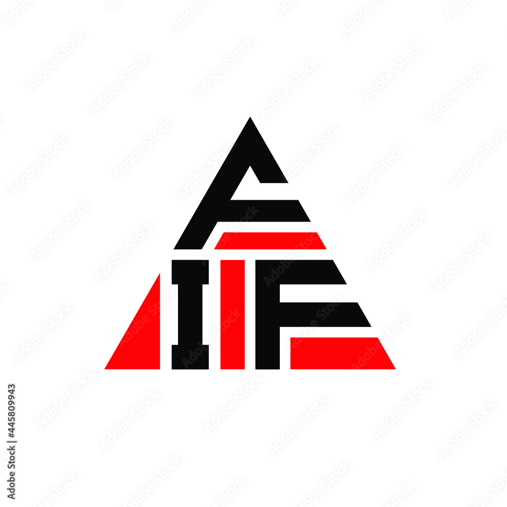 FIF triangle letter logo design with triangle shape. FIF triangle logo design monogram. FIF triangle vector logo template with red color. FIF triangular logo Simple, Elegant, and Luxurious Logo. FIF FIF triangle letter logo design with triangle shape. FIF triangle logo design monogram. FIF triangle vector logo template with red color. FIF triangular logo Simple, Elegant, and Luxurious Logo. FIF