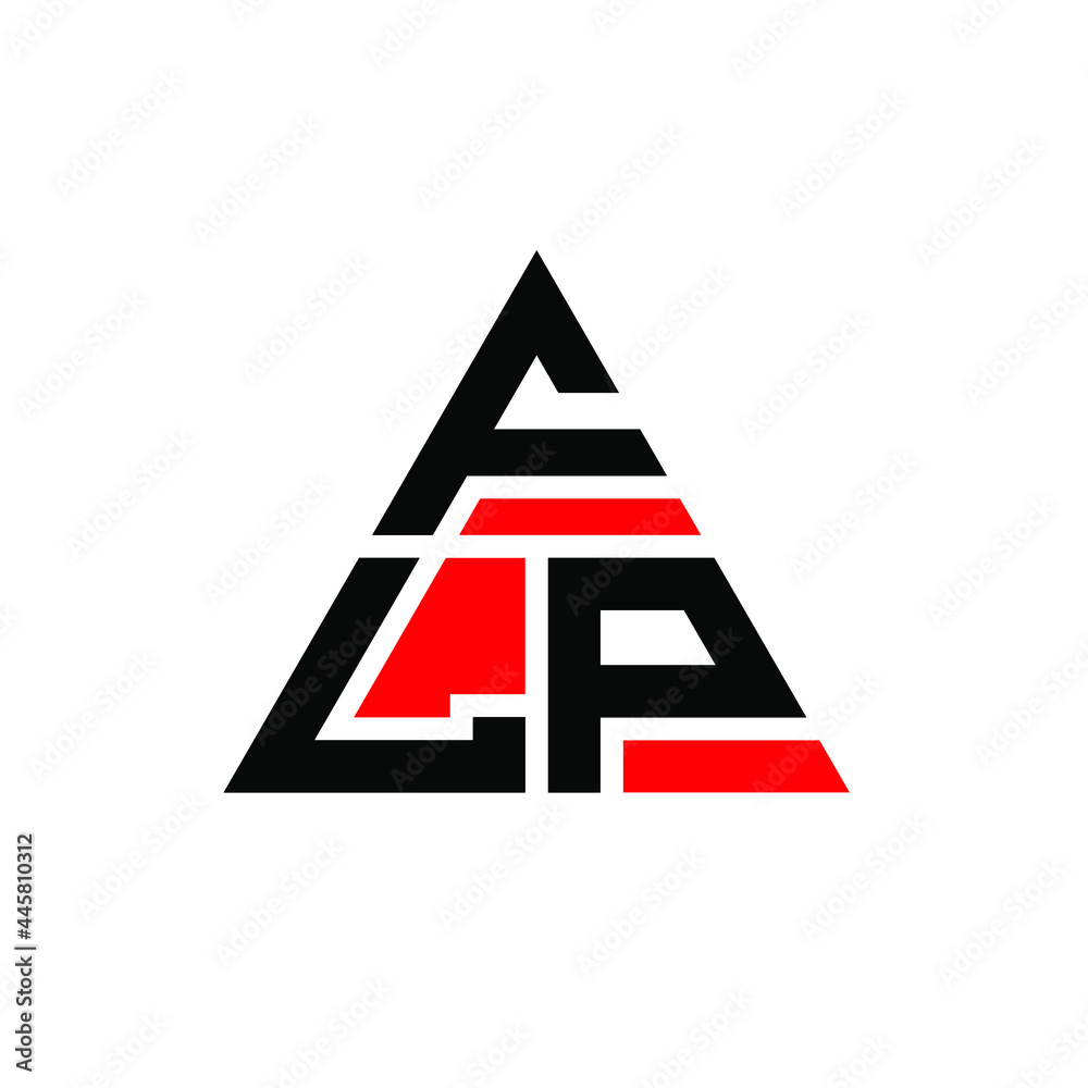 FLP triangle letter logo design with triangle shape. FLP triangle logo design monogram. FLP triangle vector logo template with red color. FLP triangular logo Simple, Elegant, and Luxurious Logo. FLP FLP triangle letter logo design with triangle shape. FLP triangle logo design monogram. FLP triangle vector logo template with red color. FLP triangular logo Simple, Elegant, and Luxurious Logo. FLP