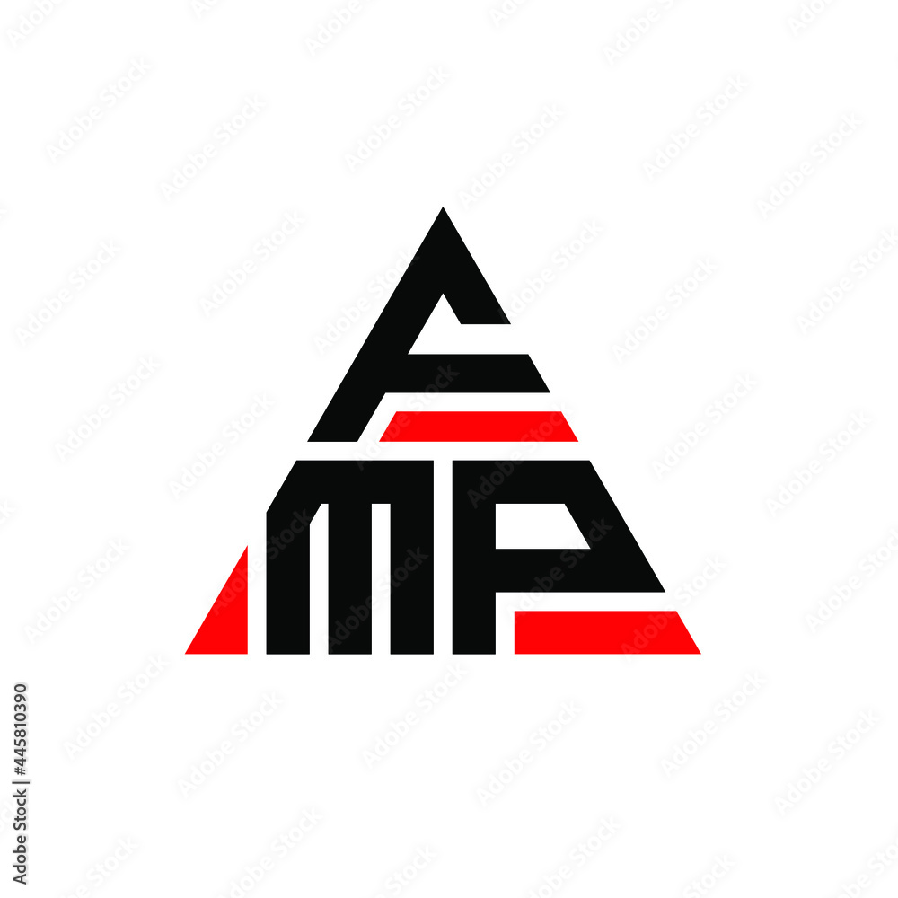 FMP triangle letter logo design with triangle shape. FMP triangle logo design monogram. FMP triangle vector logo template with red color. FMP triangular logo Simple, Elegant, and Luxurious Logo. FMP FMP triangle letter logo design with triangle shape. FMP triangle logo design monogram. FMP triangle vector logo template with red color. FMP triangular logo Simple, Elegant, and Luxurious Logo. FMP
