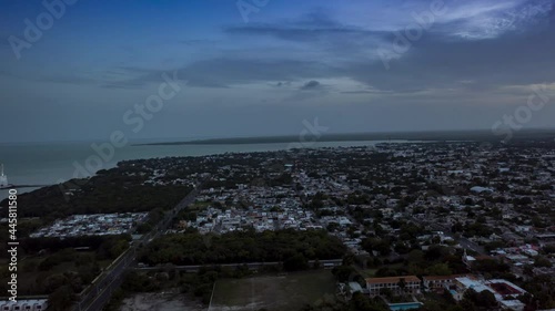 Chetumal 