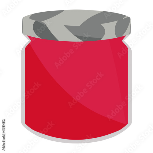 jam in autumn color illustration Free Download jam in autumn color illustration - GFXLoad