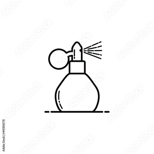 Parfume