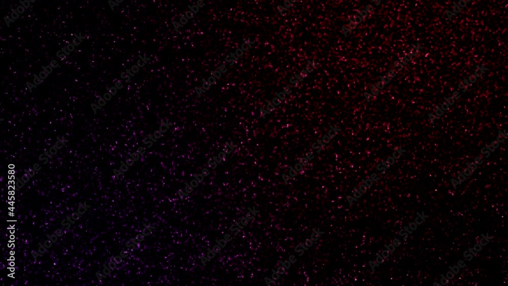 Nebular star for space background Nebular star for space background