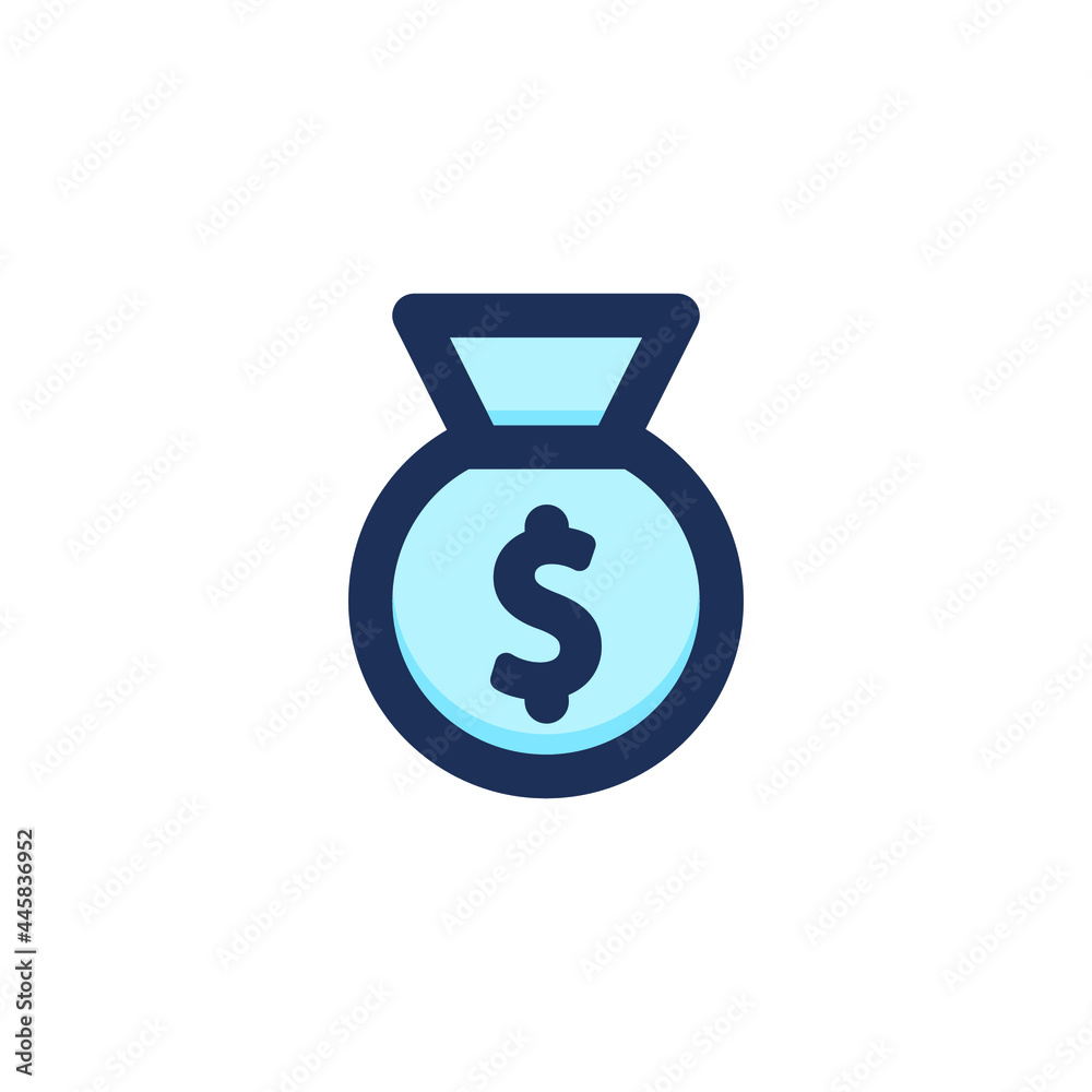 Money Money