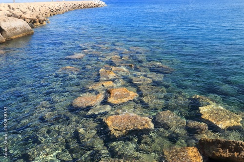 Isola di Ventotene