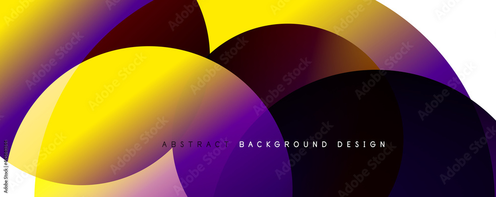 Trendy simple fluid color gradient abstract background. Mixing of colors and lines. Vector Illustration For Wallpaper, Banner, Background, Landing Page Trendy simple fluid color gradient abstract background. Mixing of colors and lines. Vector Illustration For Wallpaper, Banner, Background, Landing Page