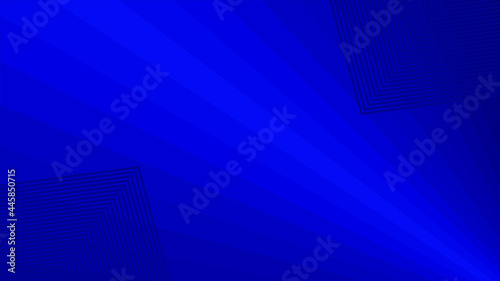 Abstract blue light elegant background. Abstract background with taper pattern. Effective illustrations.