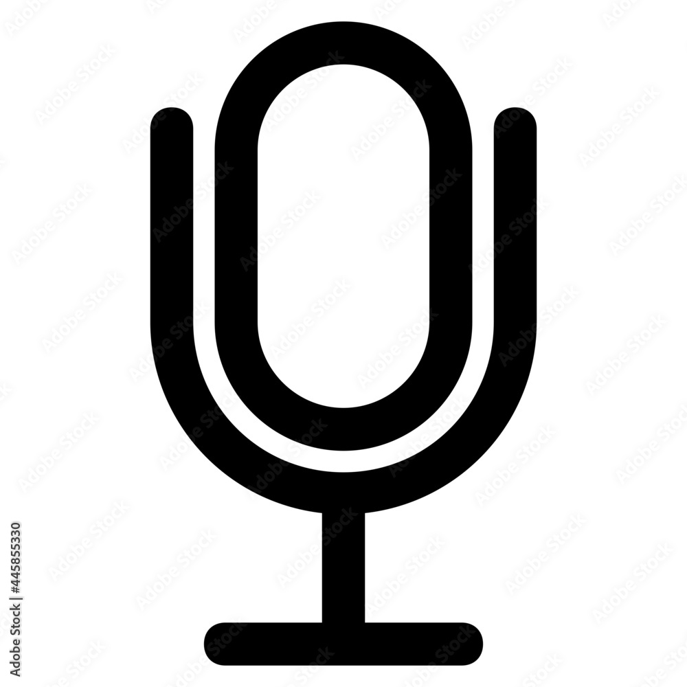 recording icon set with outline style. Vector graphic illustration. Suitable for website design, logo, app, template, and ui recording icon set with outline style. Vector graphic illustration. Suitable for website design, logo, app, template, and ui
