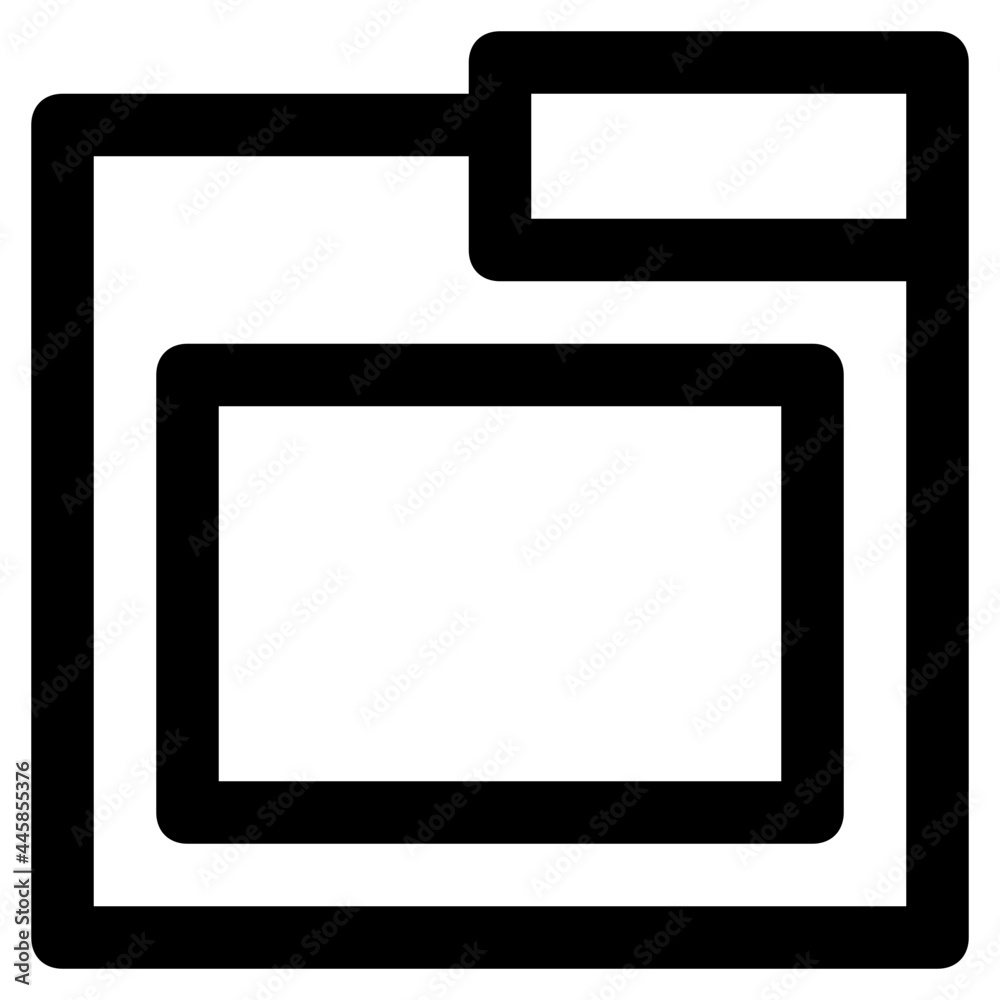 File document icon set with outline style. Vector graphic illustration. Suitable for website design, logo, app, template, and ui File document icon set with outline style. Vector graphic illustration. Suitable for website design, logo, app, template, and ui