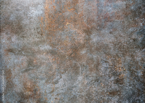 Stone wall background texture