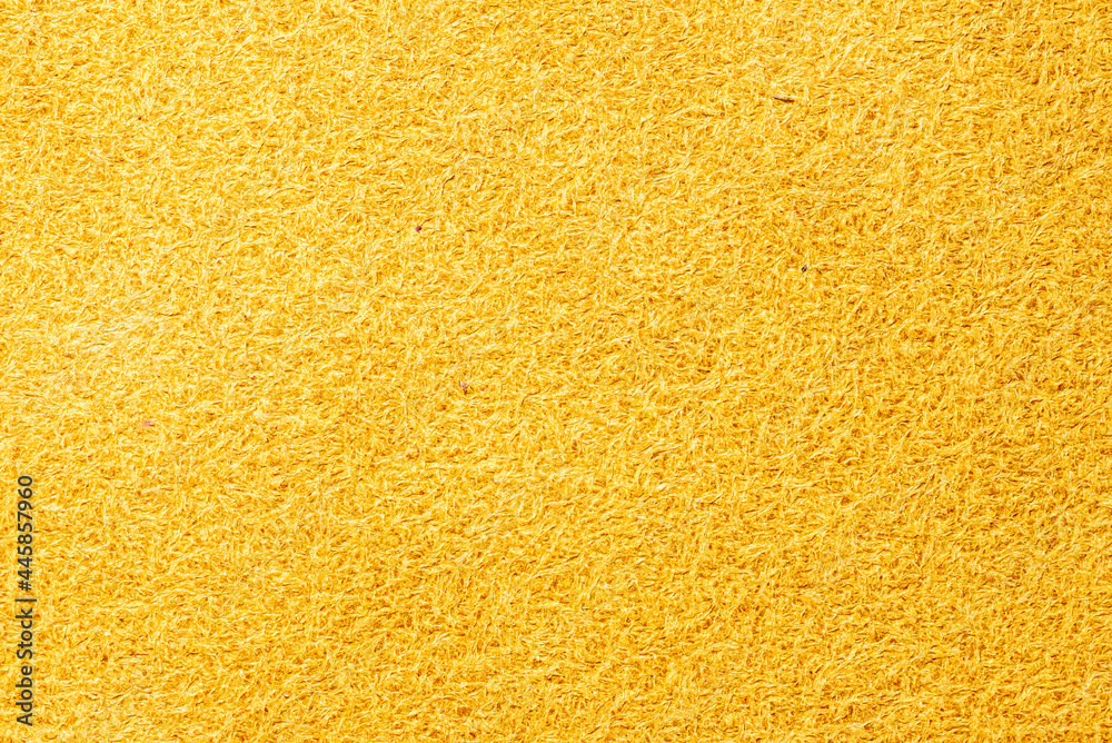 A close-up shot of the surface of leather used for handmade A close-up shot of the surface of leather used for handmade