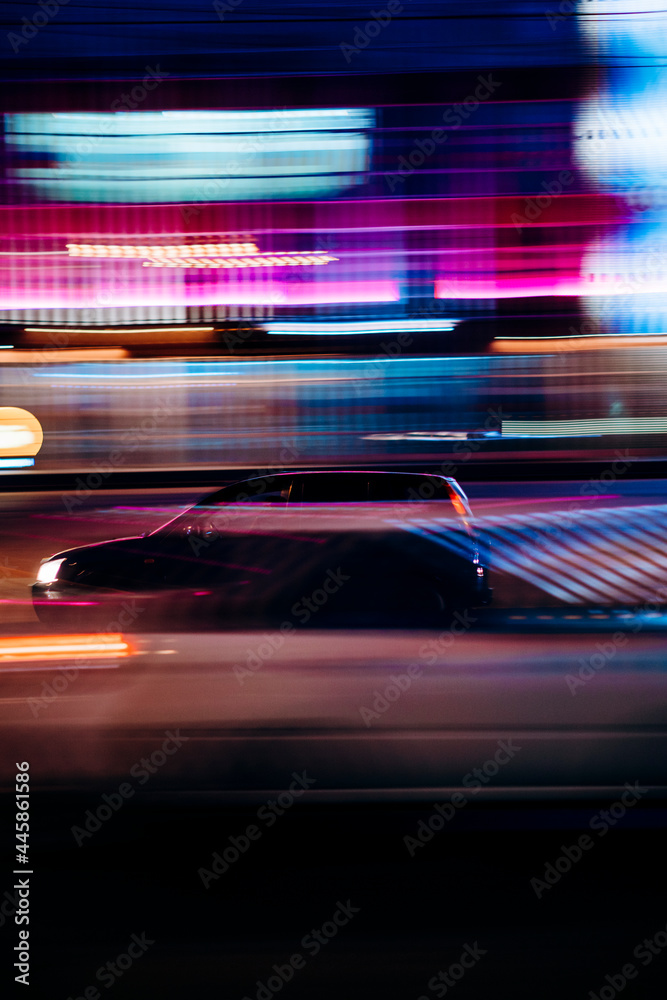 speed motion blur speed motion blur