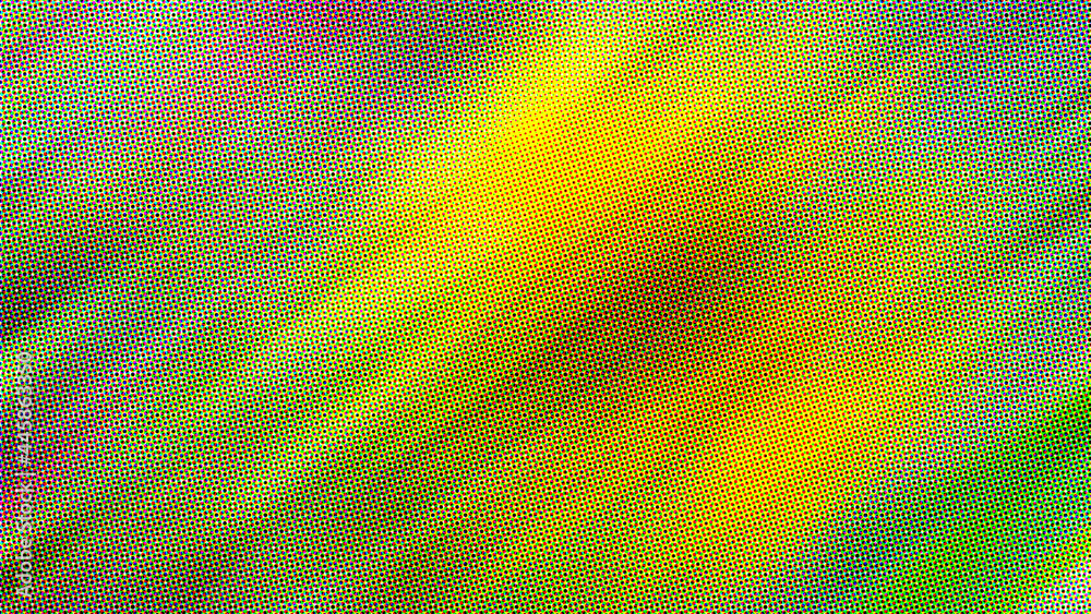 artistic background with dominant yellow color with a cool impression artistic background with dominant yellow color with a cool impression