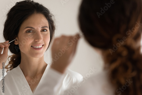 Fotografia Daily hygiene