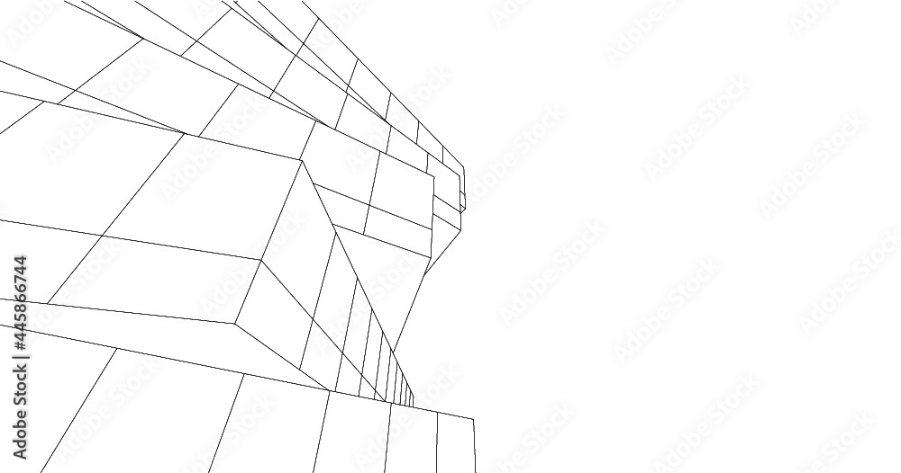 architecture digital background architecture digital background