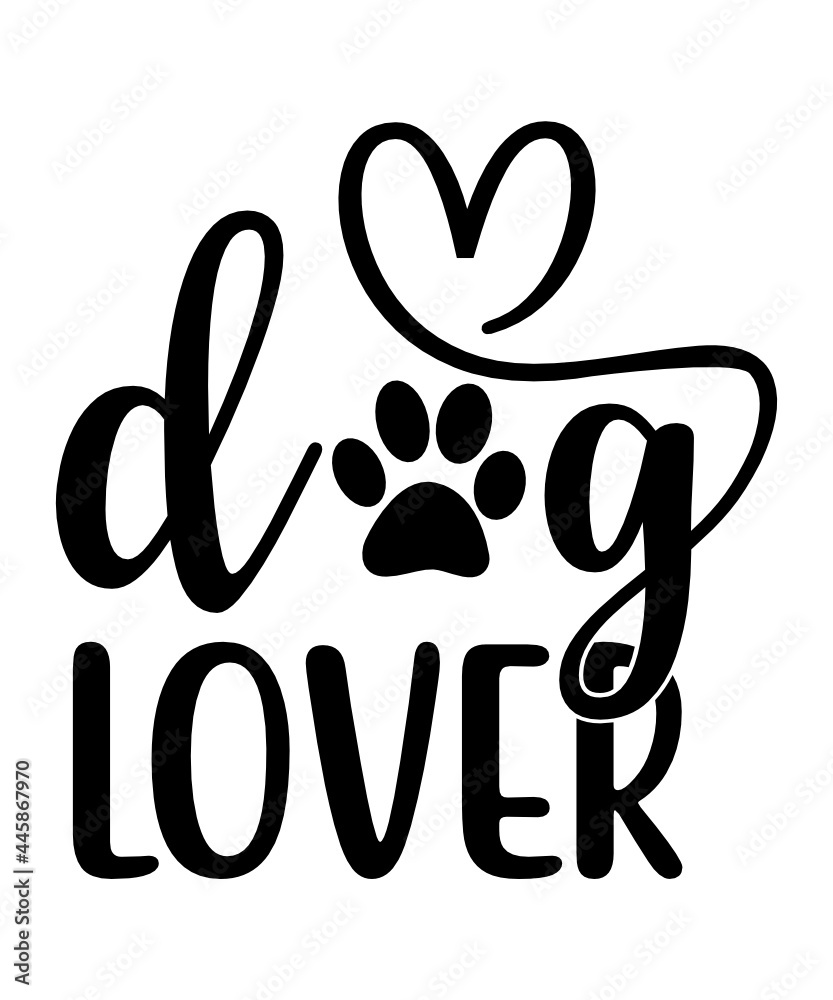 DOG SVG BUNDLE, Dog butt, Dog file bundle, Digital cut files, 16 dog images included, Dog design clip art, Instant download files DOG SVG BUNDLE, Dog butt, Dog file bundle, Digital cut files, 16 dog images included, Dog design clip art, Instant download files