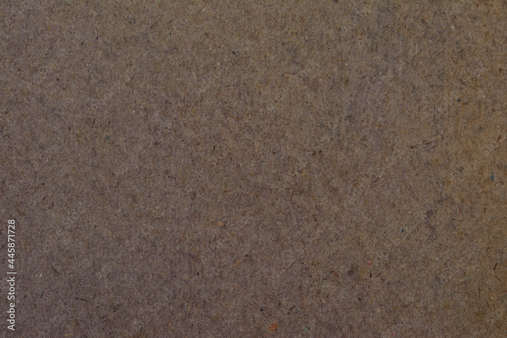 Paper texture Paper texture