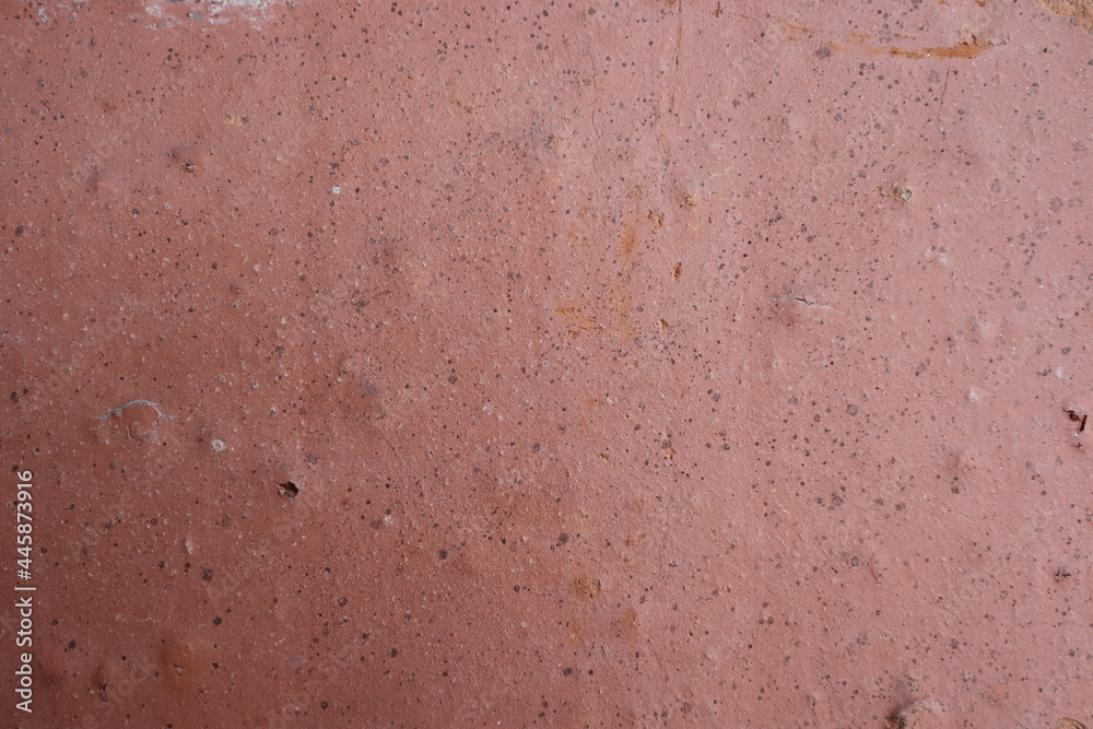 Fototapeta premium background