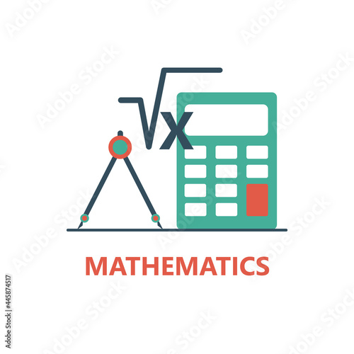 STEM education_06