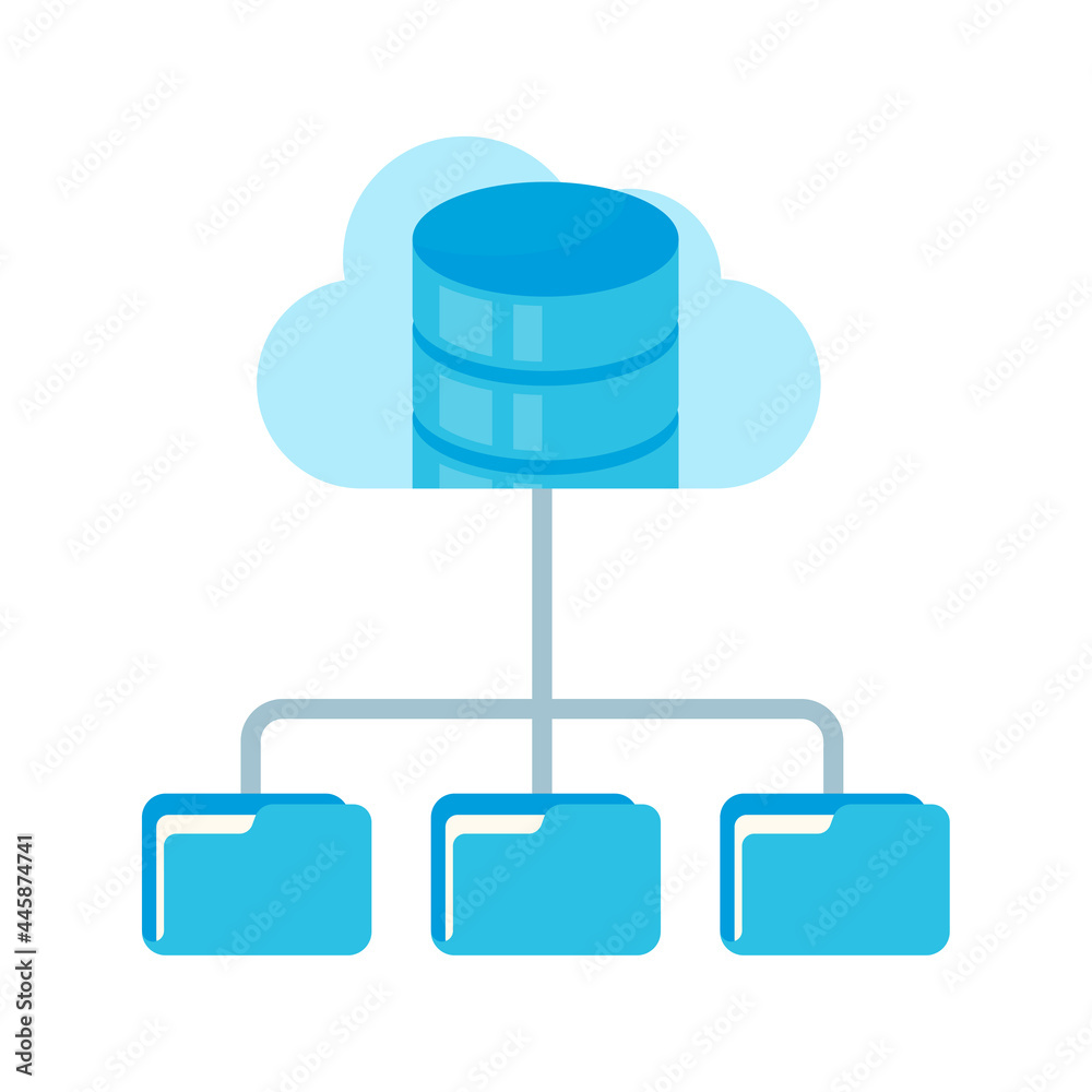 vector database server data storage technology on cloud computing for file security vector database server data storage technology on cloud computing for file security