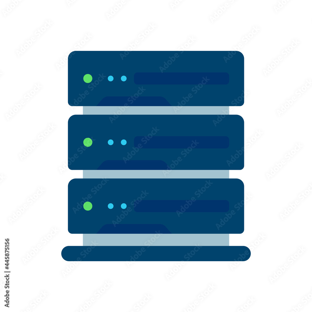 vector database server data storage technology on cloud computing for file security vector database server data storage technology on cloud computing for file security