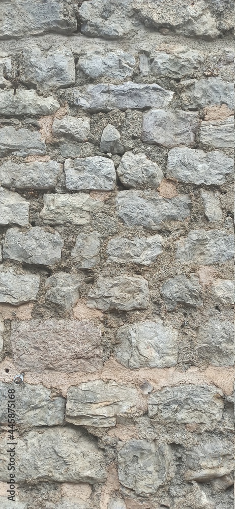 Texture: stone floor and large cobblestone walls
Texture: stone floor and large cobblestone walls