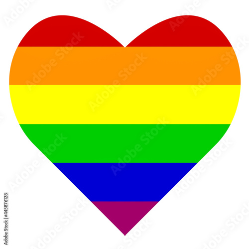 A Pride heart Free Download A Pride heart - GFXLoad