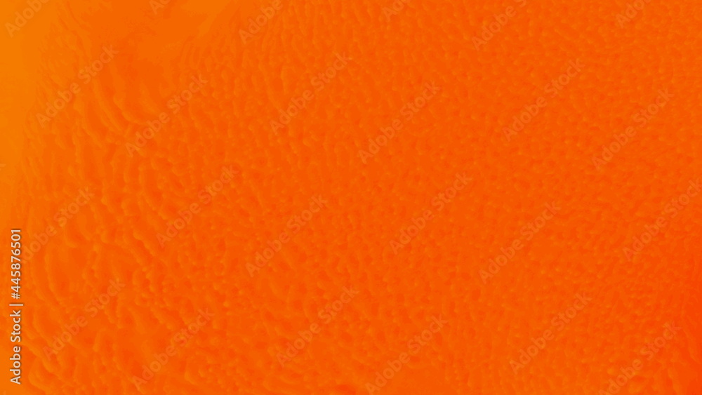 Naklejka premium Heat Colors Background