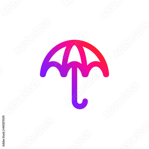 Umbrella