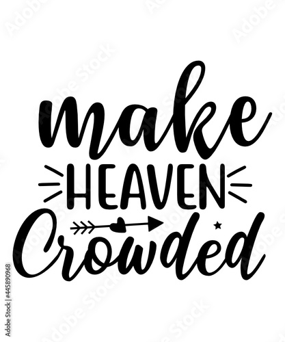 jesus svg tshirt design,Try Jesus Not Me ,svg png eps dxf jpg pdf,Jesus svg,Try Jesus svg,God svg,religious Humor svg,funny spiritual svg,Jesus svg Bundle, Tshirt svgs,