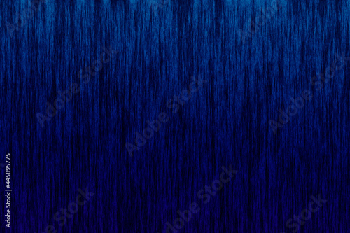 power of fiber background vector