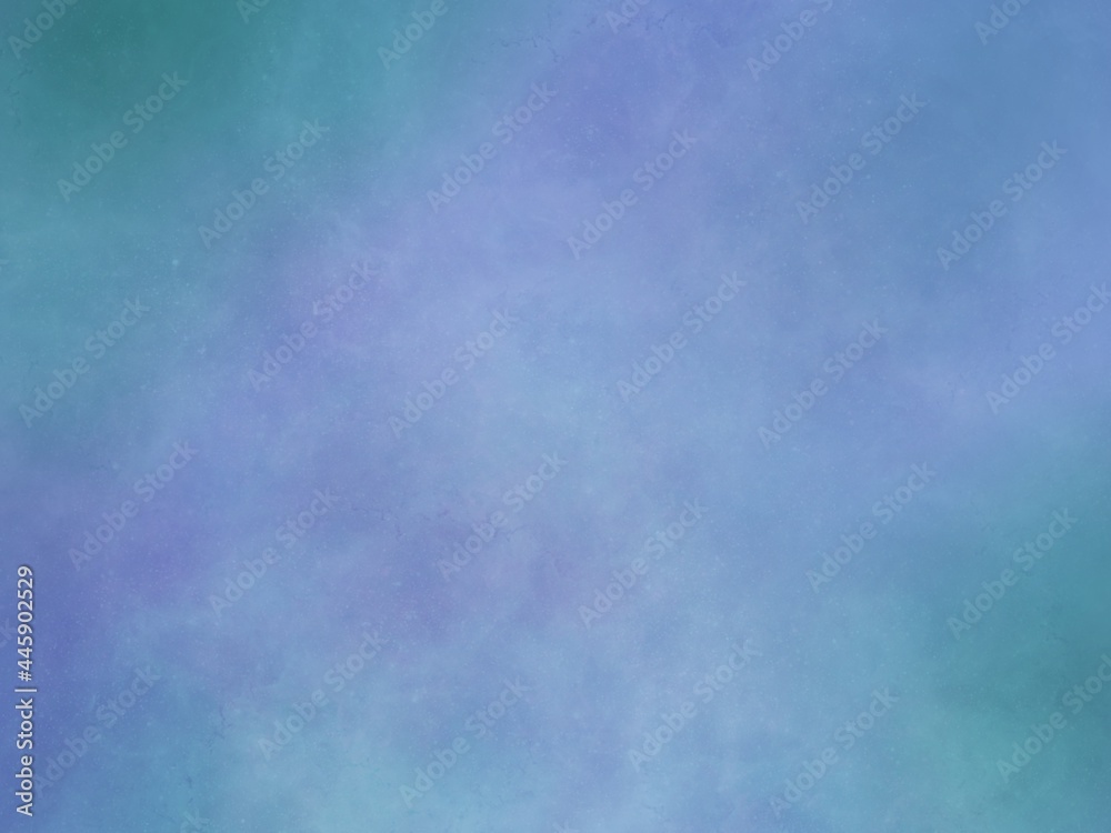 Beautiful background with paint and gradients for lettering and text Beautiful background with paint and gradients for lettering and text