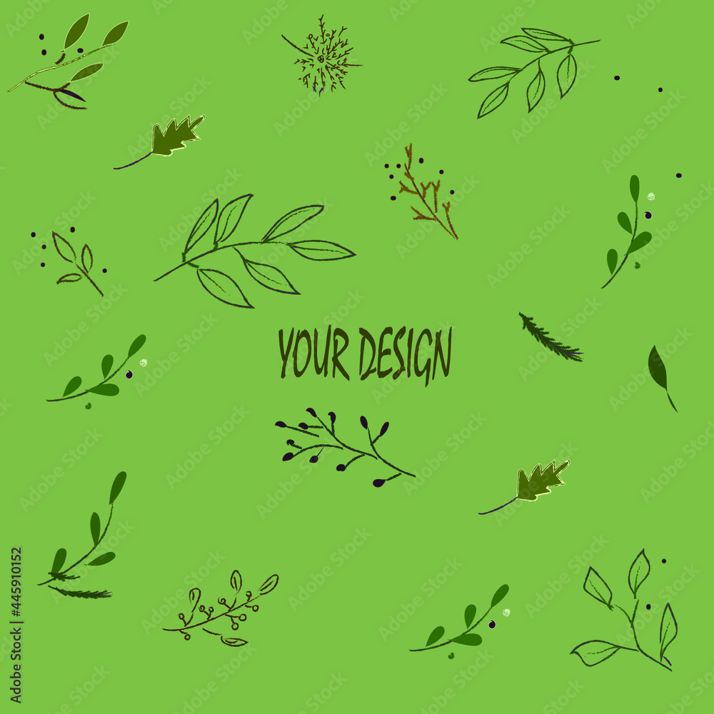 seamless pattern seamless pattern