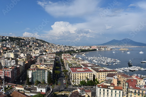 Napoli