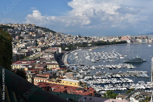 Napoli