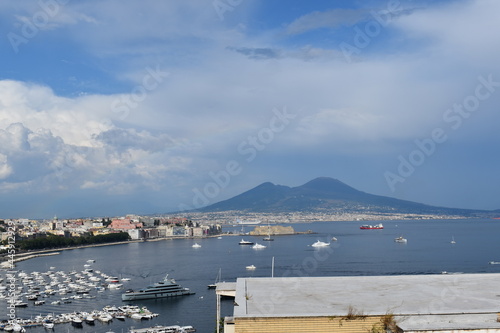 Napoli
