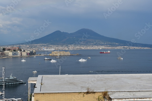 Napoli