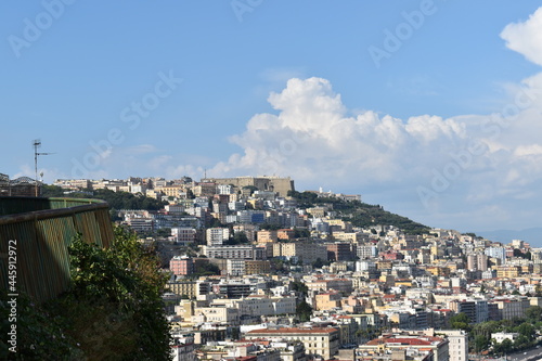Napoli