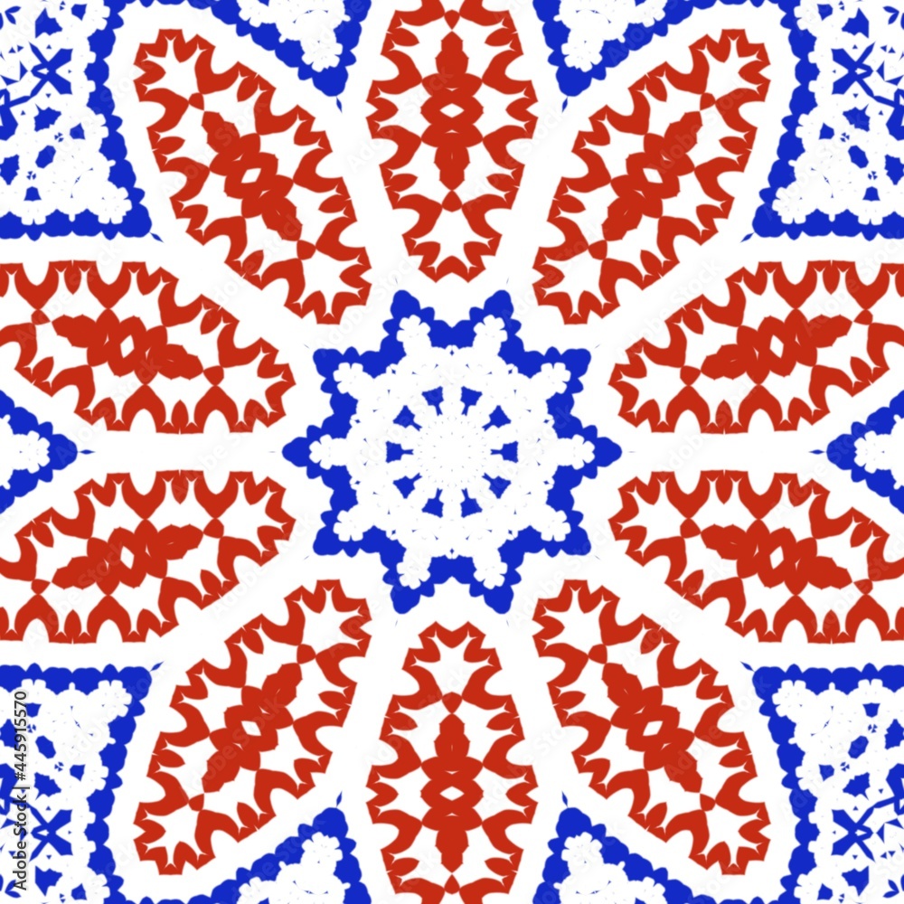 Pattern design made for the usage of fabric designing. Pattern design made for the usage of fabric designing.